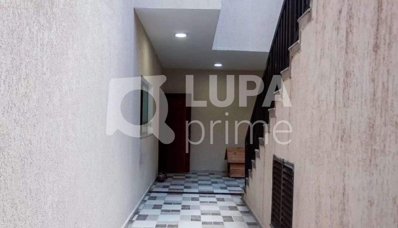 sobrado-venda-sao-paulo-tucuruvi-4dormitorios-3suites-7vagas-242m2-LM21021