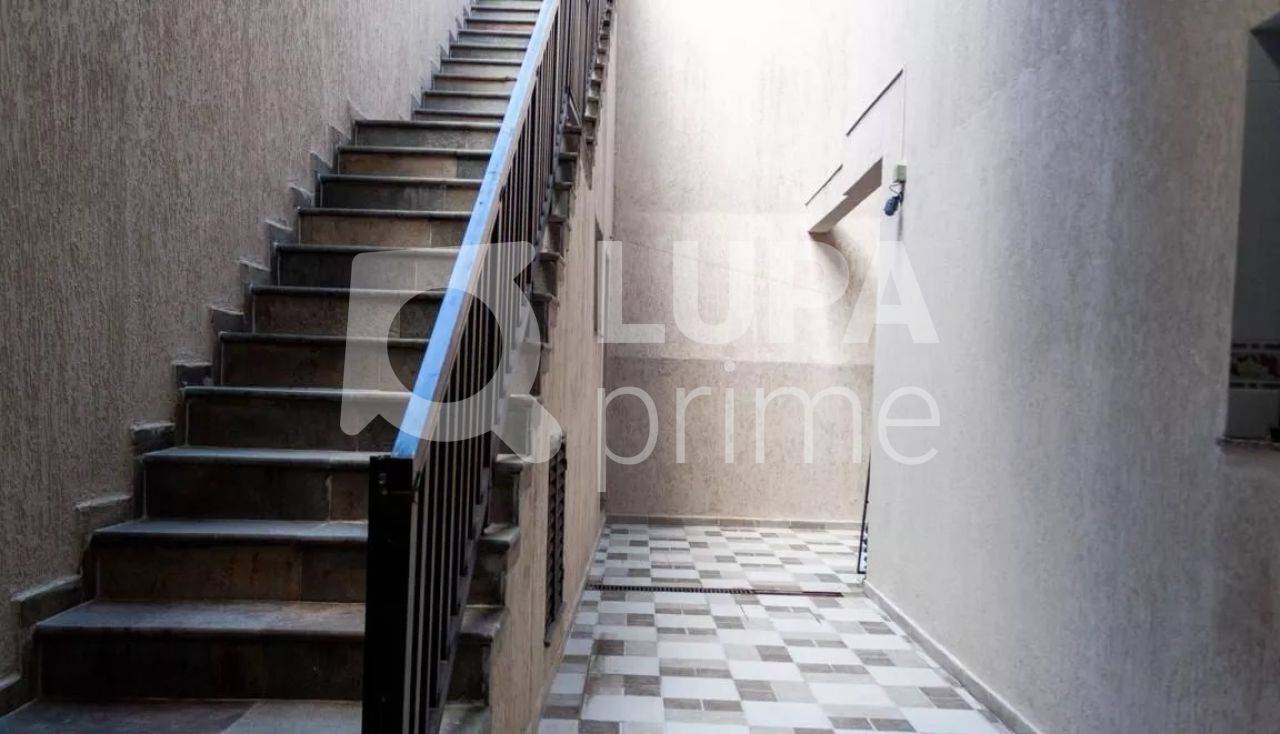 sobrado-venda-sao-paulo-tucuruvi-4dormitorios-3suites-7vagas-242m2-LM21021