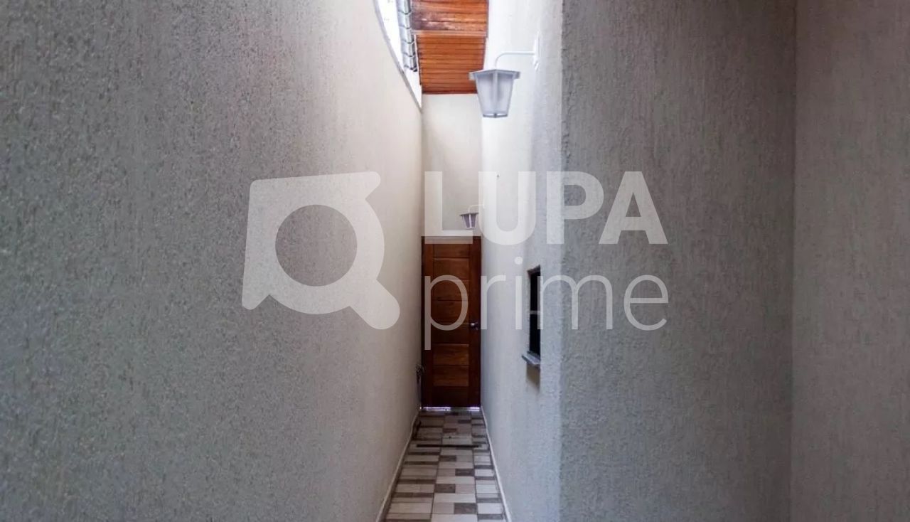 sobrado-venda-sao-paulo-tucuruvi-4dormitorios-3suites-7vagas-242m2-LM21021