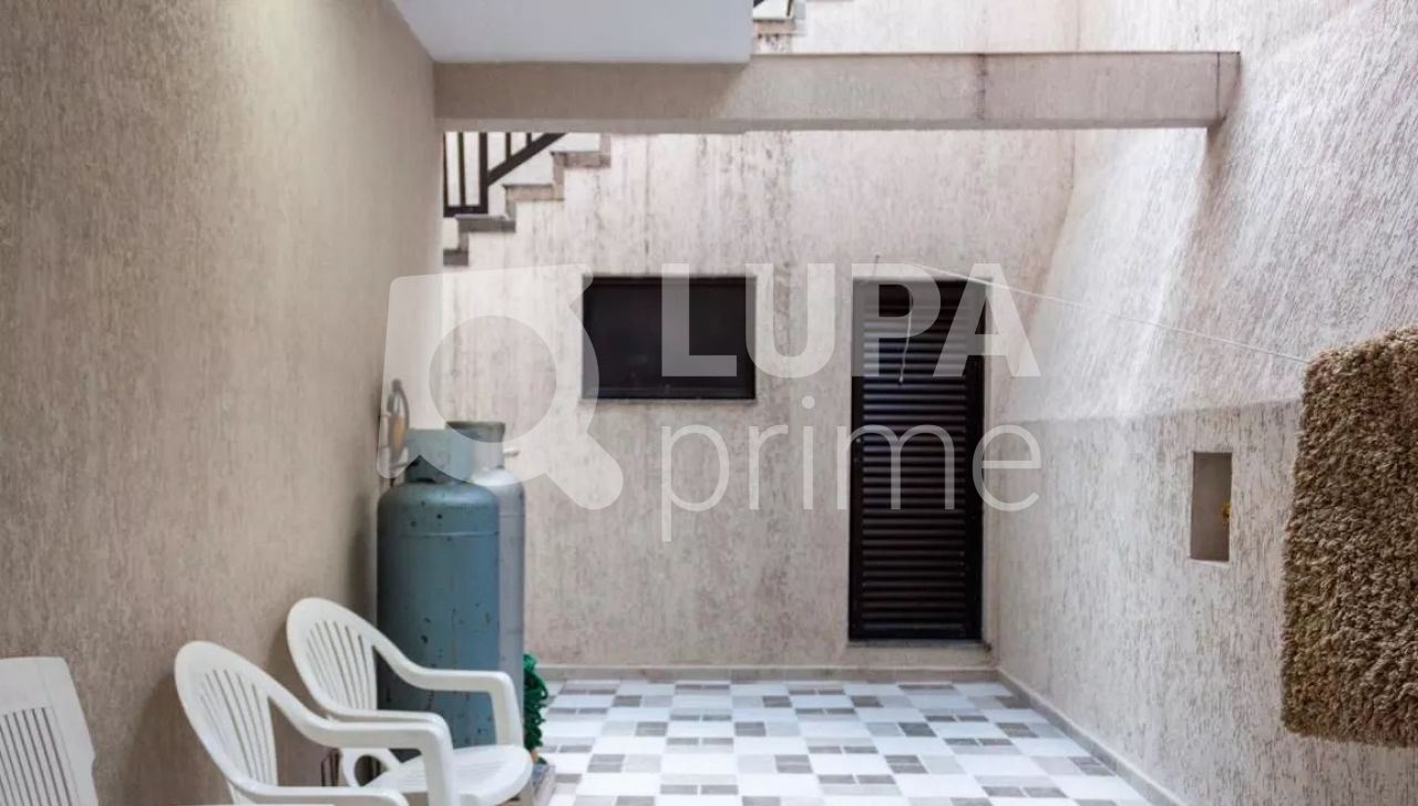 sobrado-venda-sao-paulo-tucuruvi-4dormitorios-3suites-7vagas-242m2-LM21021