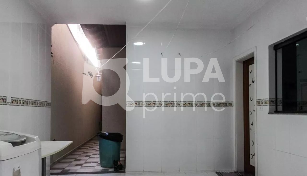 sobrado-venda-sao-paulo-tucuruvi-4dormitorios-3suites-7vagas-242m2-LM21021