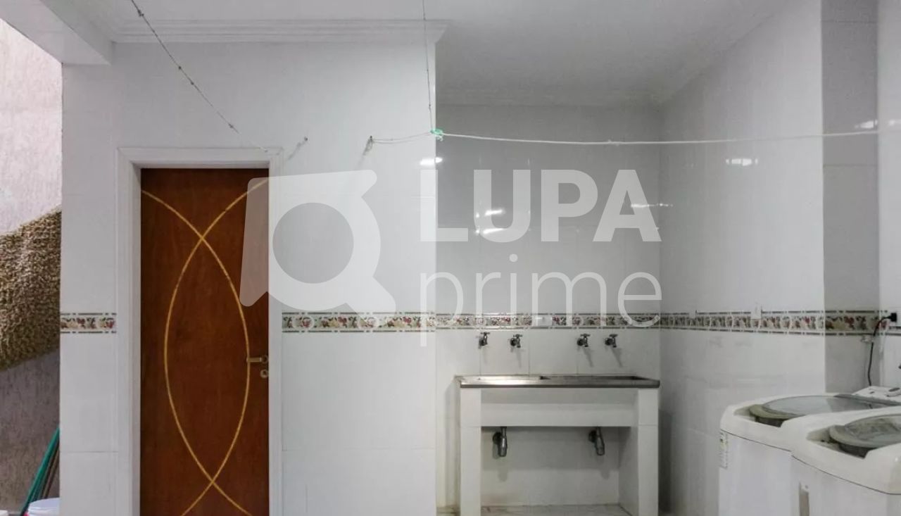 sobrado-venda-sao-paulo-tucuruvi-4dormitorios-3suites-7vagas-242m2-LM21021