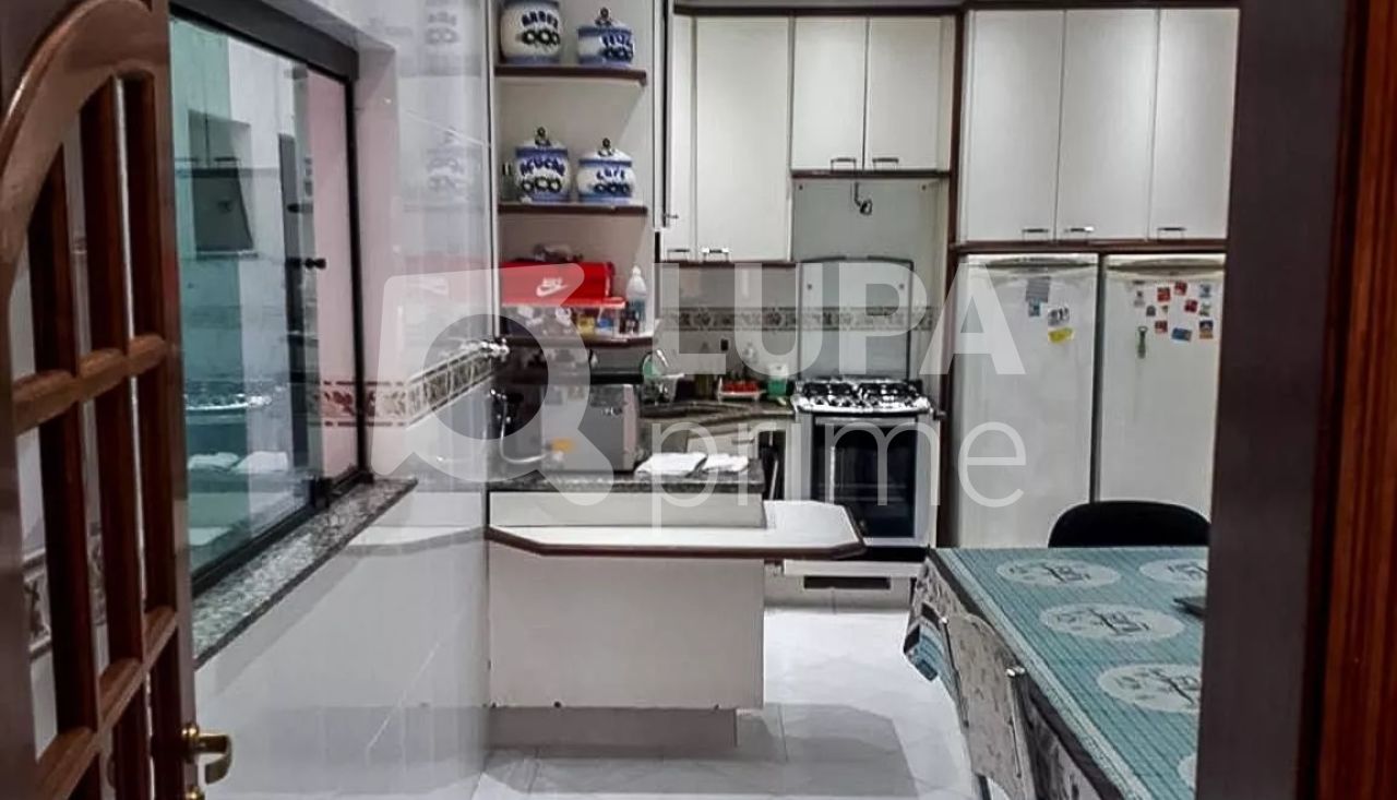 sobrado-venda-sao-paulo-tucuruvi-4dormitorios-3suites-7vagas-242m2-LM21021