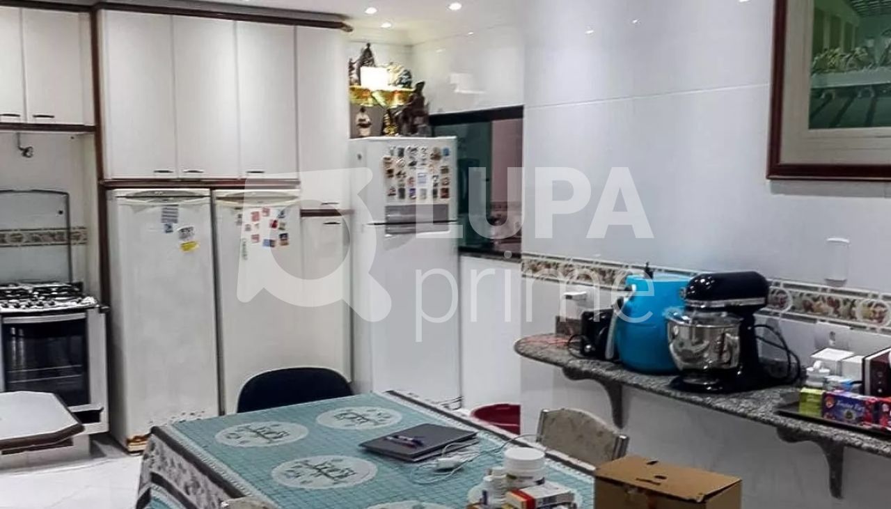 sobrado-venda-sao-paulo-tucuruvi-4dormitorios-3suites-7vagas-242m2-LM21021