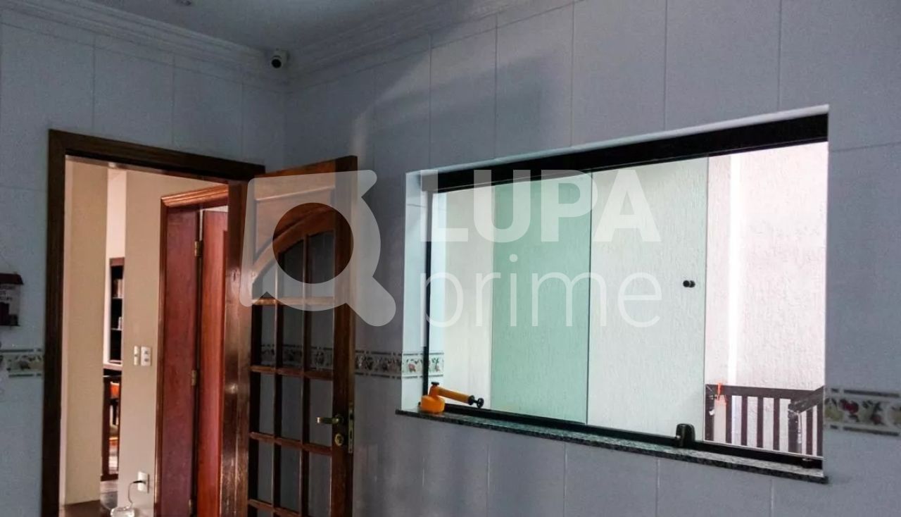 sobrado-venda-sao-paulo-tucuruvi-4dormitorios-3suites-7vagas-242m2-LM21021