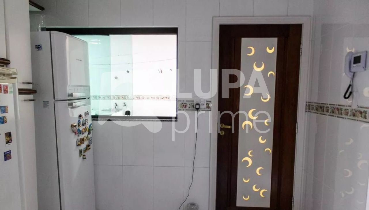 sobrado-venda-sao-paulo-tucuruvi-4dormitorios-3suites-7vagas-242m2-LM21021