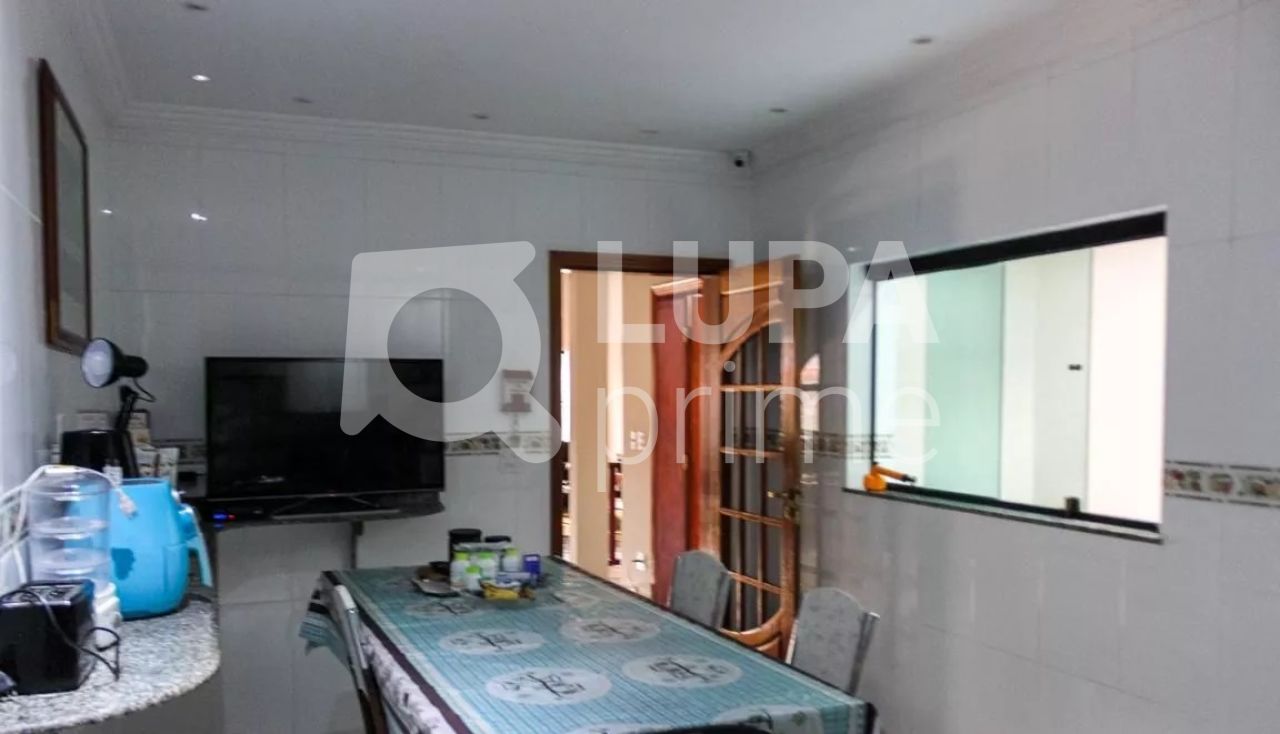 sobrado-venda-sao-paulo-tucuruvi-4dormitorios-3suites-7vagas-242m2-LM21021