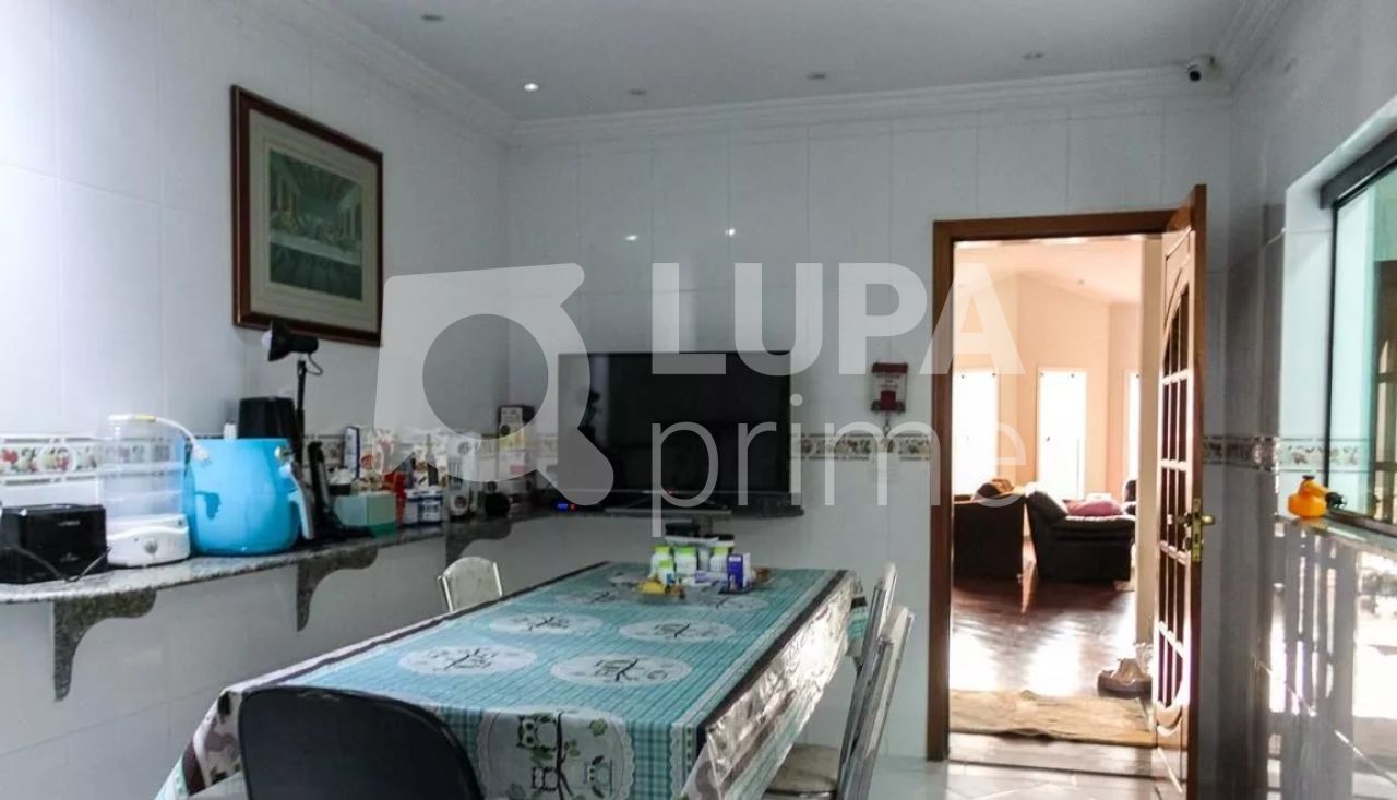 sobrado-venda-sao-paulo-tucuruvi-4dormitorios-3suites-7vagas-242m2-LM21021