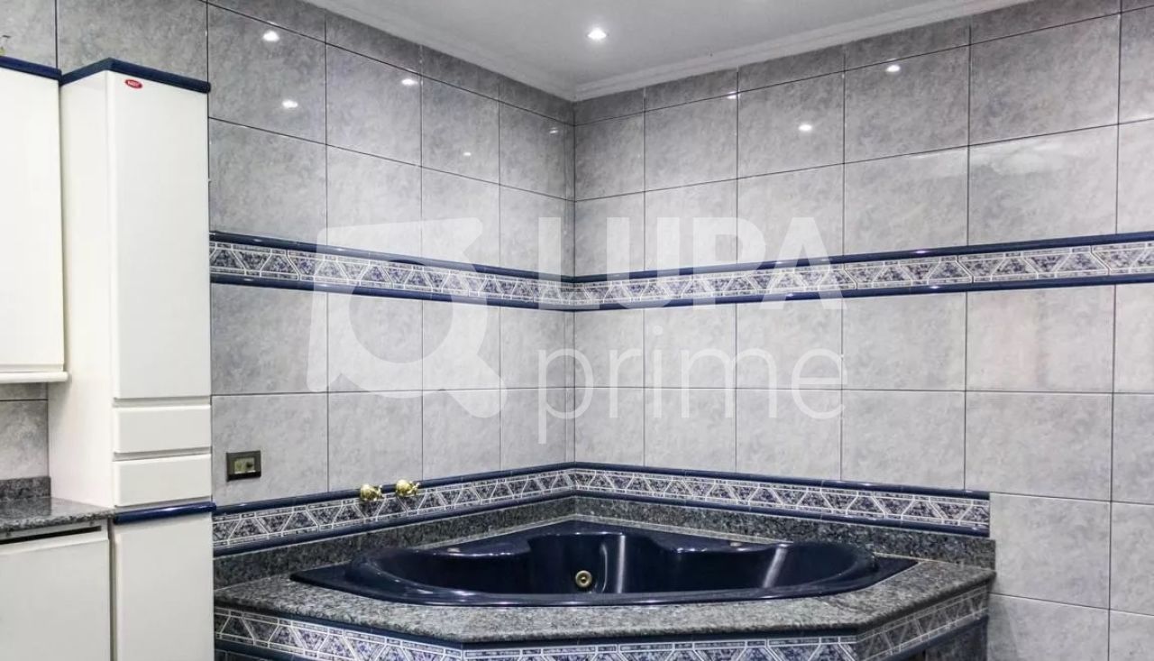 sobrado-venda-sao-paulo-tucuruvi-4dormitorios-3suites-7vagas-242m2-LM21021