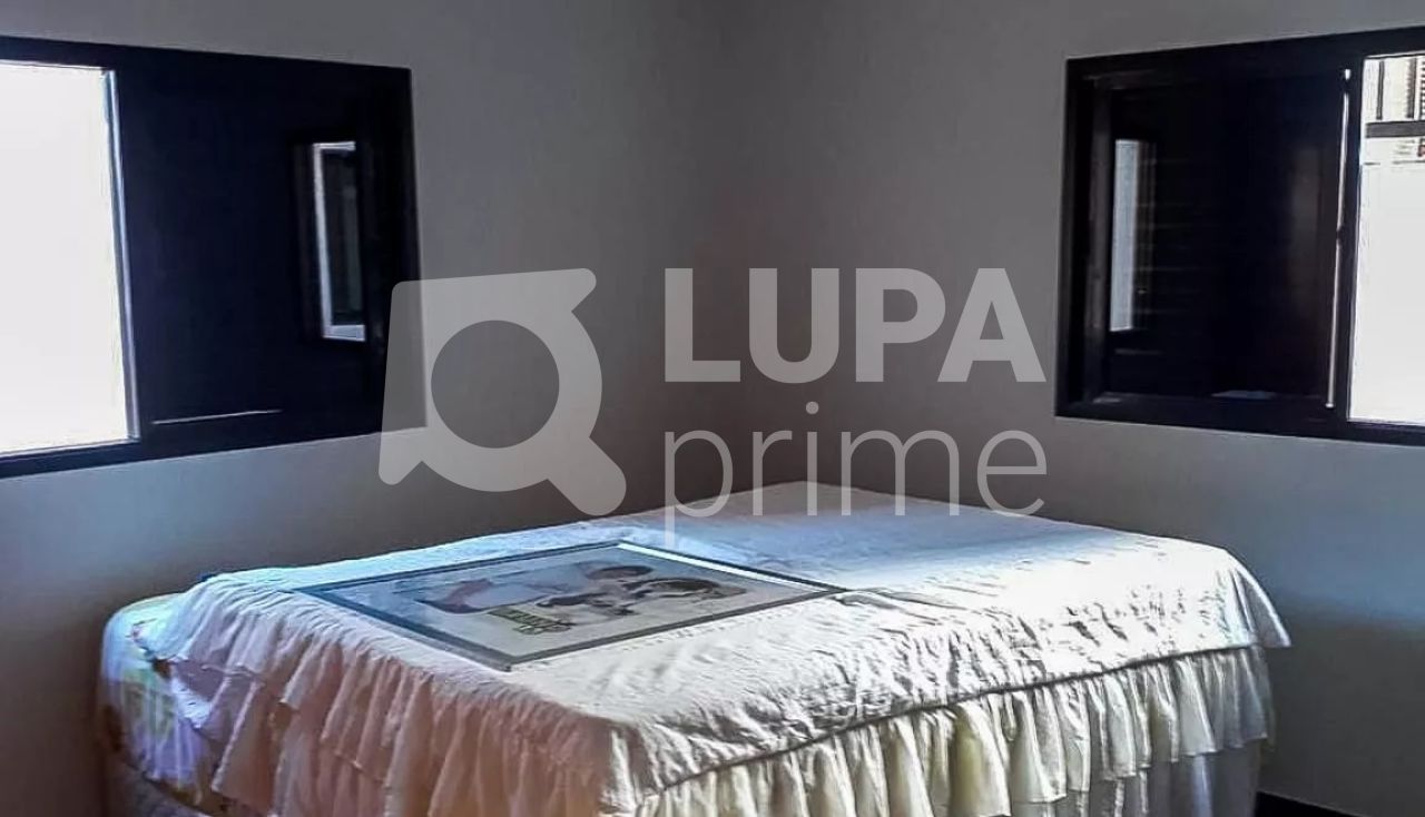 sobrado-venda-sao-paulo-tucuruvi-4dormitorios-3suites-7vagas-242m2-LM21021