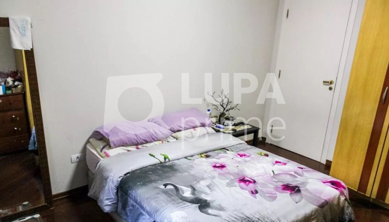 sobrado-venda-sao-paulo-tucuruvi-4dormitorios-3suites-7vagas-242m2-LM21021