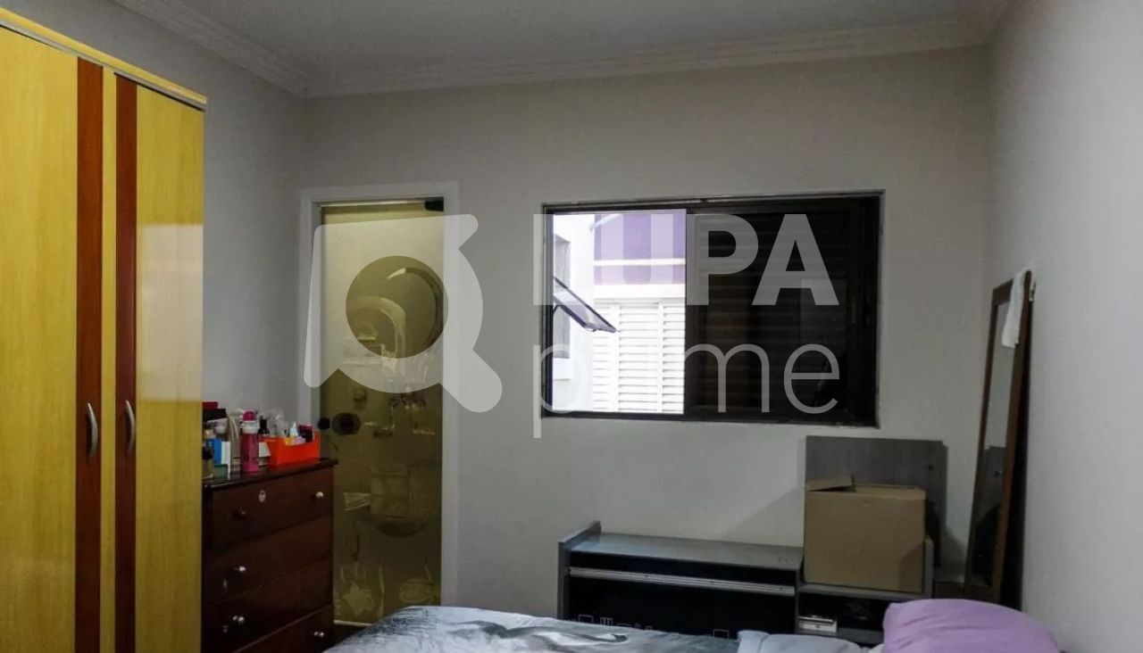 sobrado-venda-sao-paulo-tucuruvi-4dormitorios-3suites-7vagas-242m2-LM21021