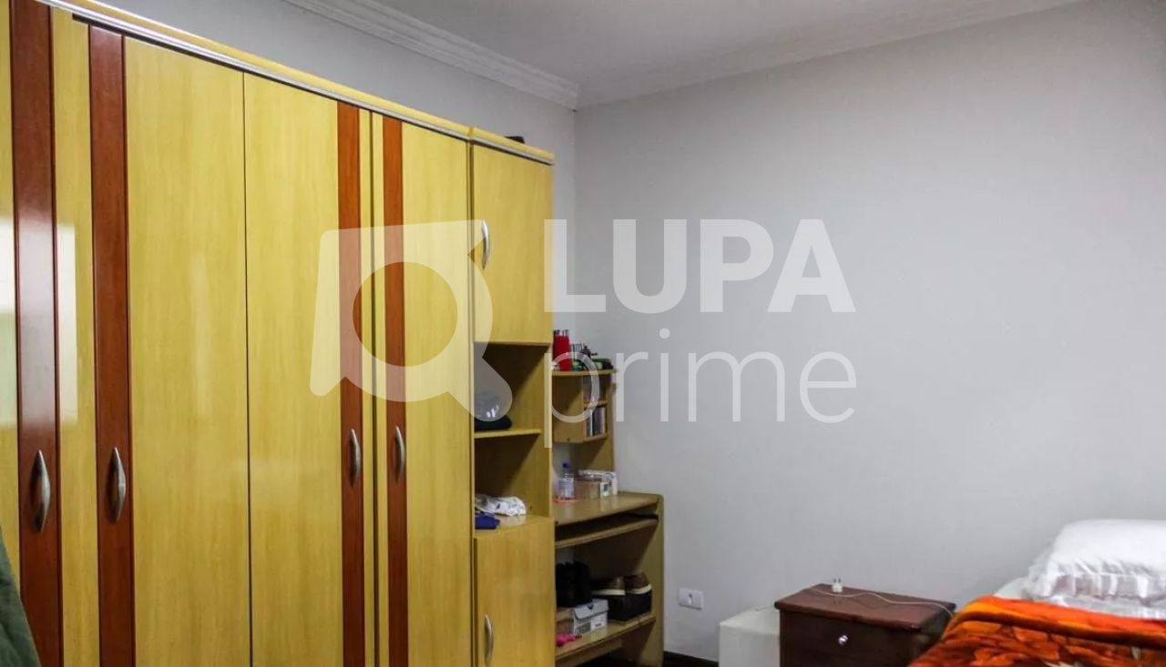 sobrado-venda-sao-paulo-tucuruvi-4dormitorios-3suites-7vagas-242m2-LM21021