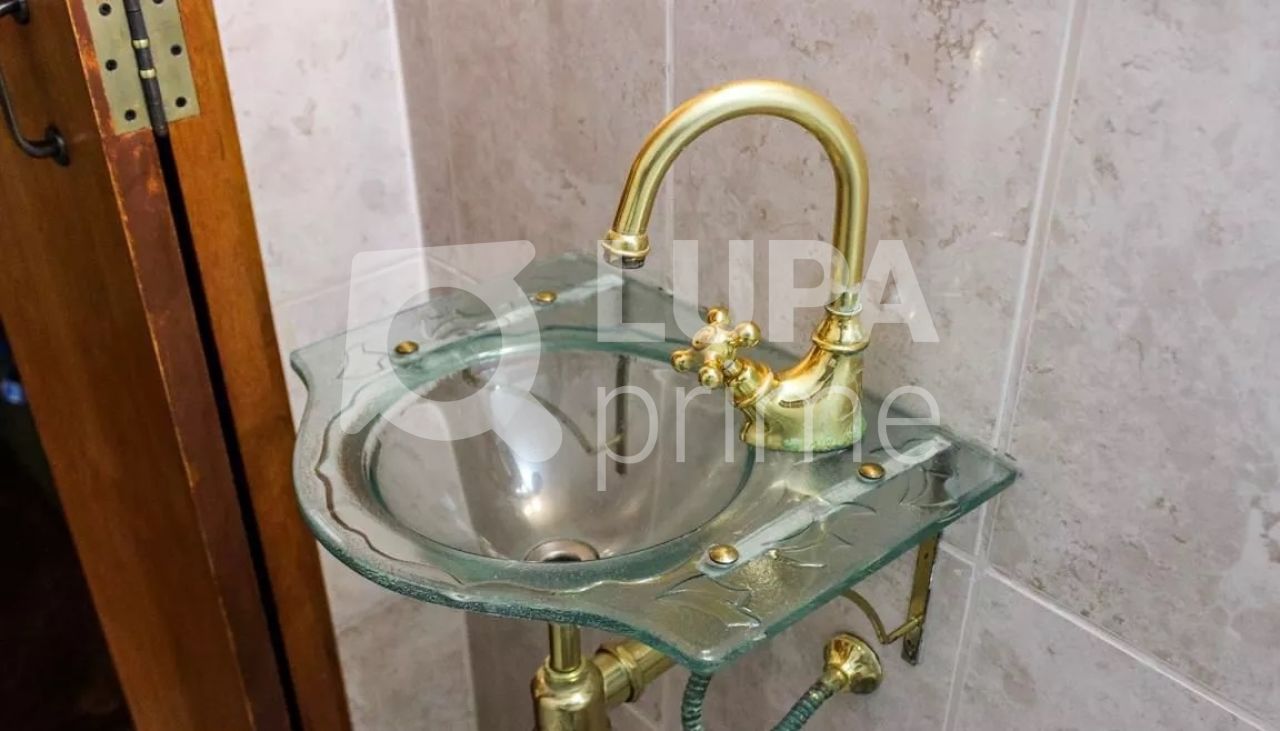 sobrado-venda-sao-paulo-tucuruvi-4dormitorios-3suites-7vagas-242m2-LM21021