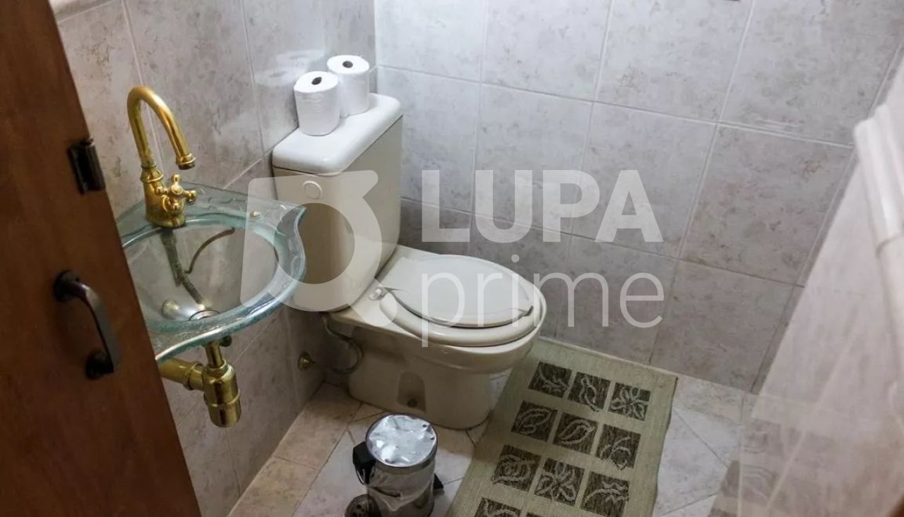 sobrado-venda-sao-paulo-tucuruvi-4dormitorios-3suites-7vagas-242m2-LM21021