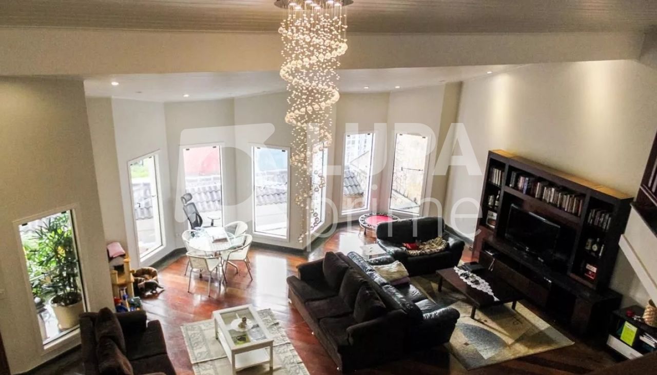 sobrado-venda-sao-paulo-tucuruvi-4dormitorios-3suites-7vagas-242m2-LM21021