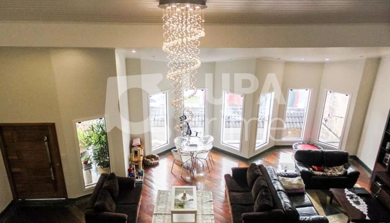 sobrado-venda-sao-paulo-tucuruvi-4dormitorios-3suites-7vagas-242m2-LM21021