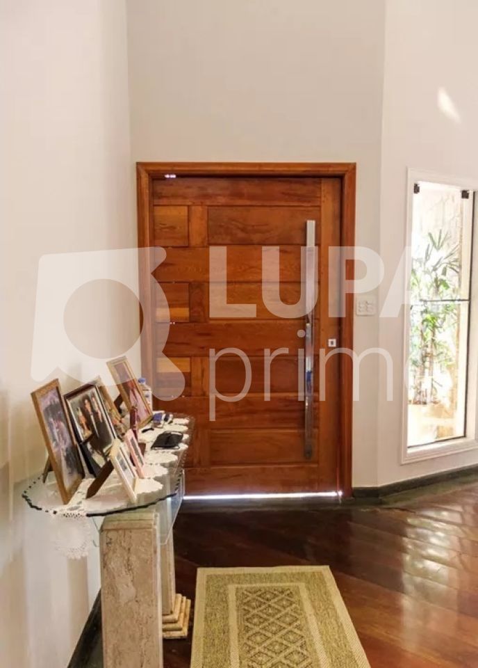 sobrado-venda-sao-paulo-tucuruvi-4dormitorios-3suites-7vagas-242m2-LM21021