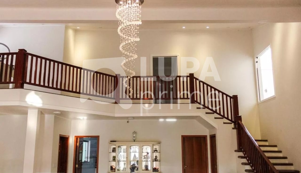 sobrado-venda-sao-paulo-tucuruvi-4dormitorios-3suites-7vagas-242m2-LM21021