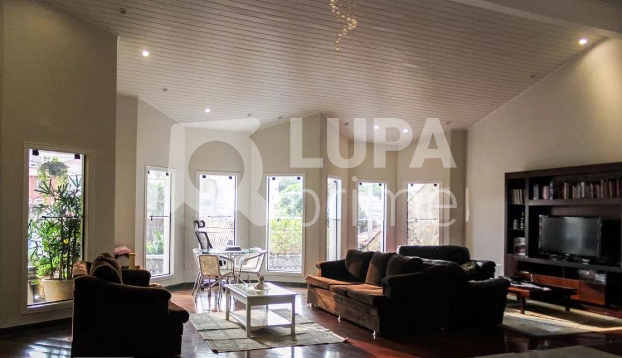 sobrado-venda-sao-paulo-tucuruvi-4dormitorios-3suites-7vagas-242m2-LM21021
