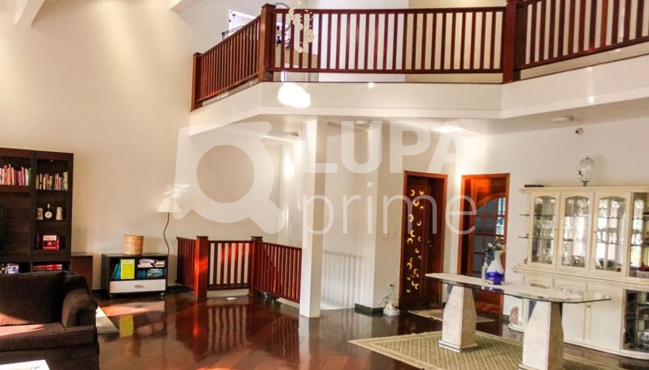 sobrado-venda-sao-paulo-tucuruvi-4dormitorios-3suites-7vagas-242m2-LM21021