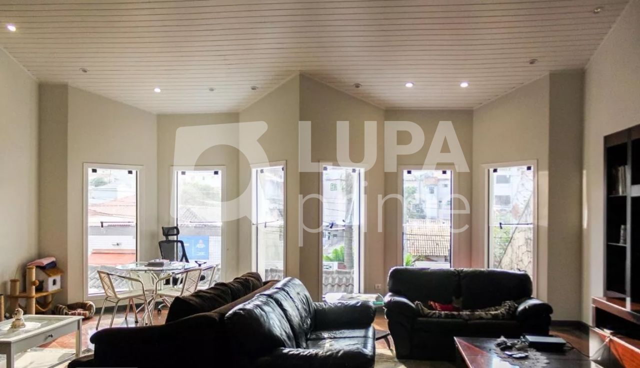 sobrado-venda-sao-paulo-tucuruvi-4dormitorios-3suites-7vagas-242m2-LM21021