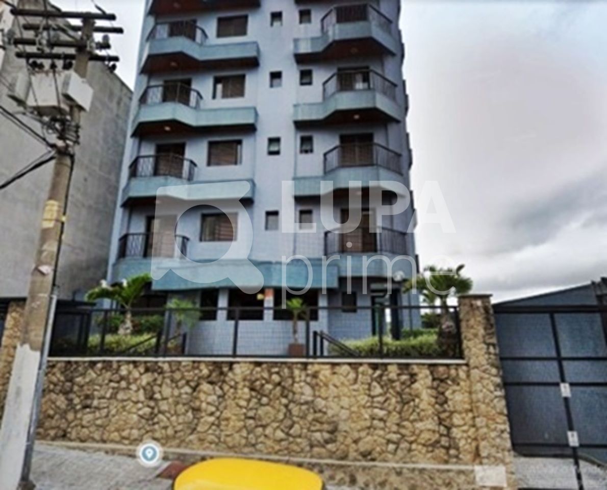 apartamento-venda-sao-paulo-vila-maria-alta-3dormitorios-1suite-2vagas-80m2-LM21022