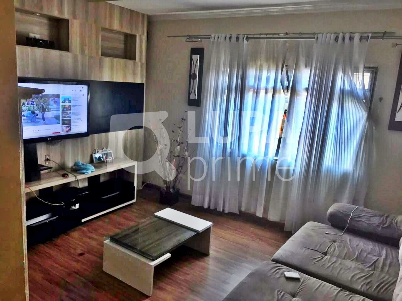 sobrado-venda-sao-paulo-imirim-5dormitorios-2vagas-87m2-LM21033