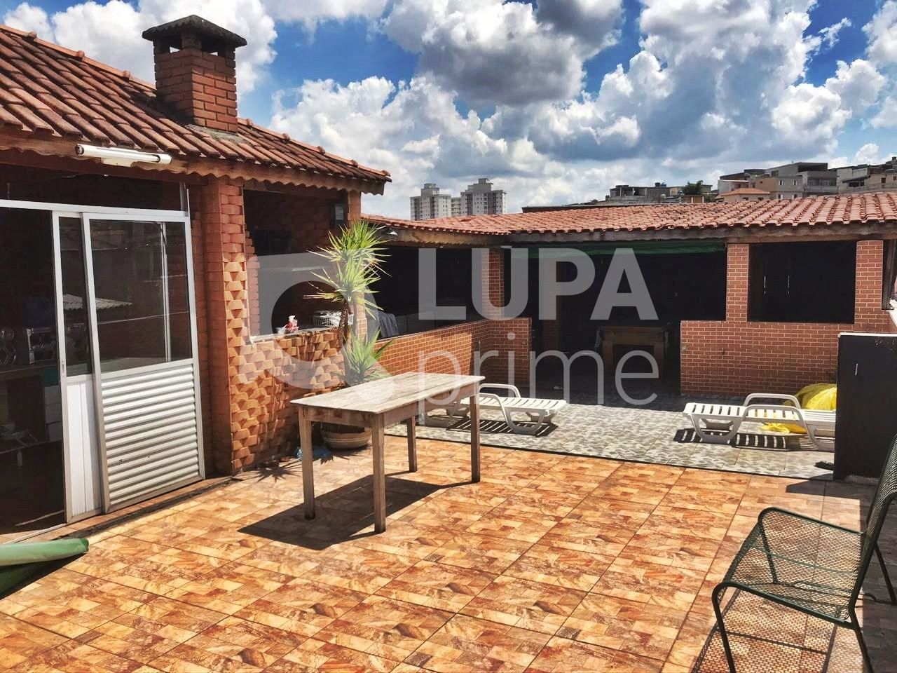 sobrado-venda-sao-paulo-imirim-5dormitorios-2vagas-87m2-LM21033