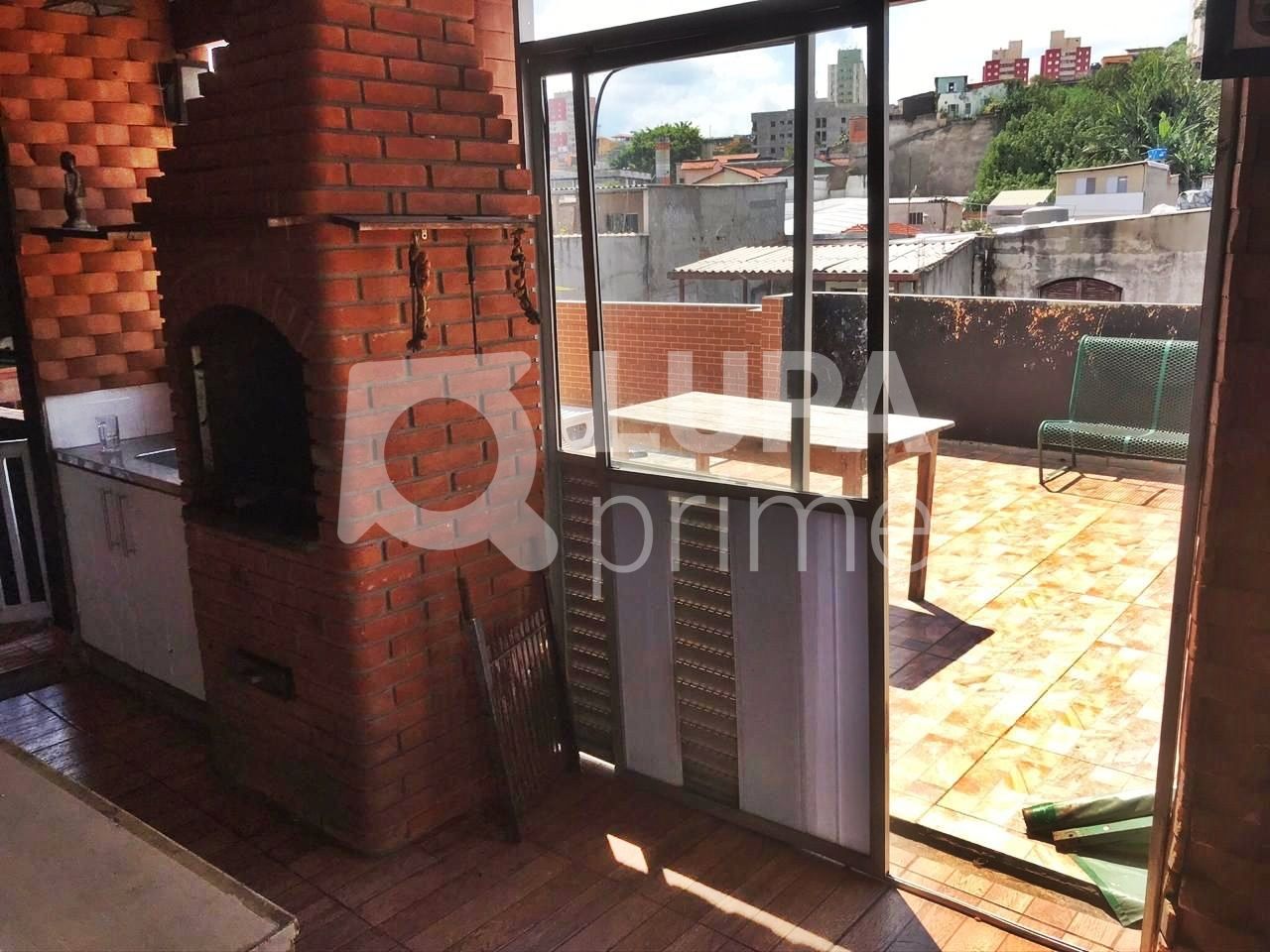 sobrado-venda-sao-paulo-imirim-5dormitorios-2vagas-87m2-LM21033