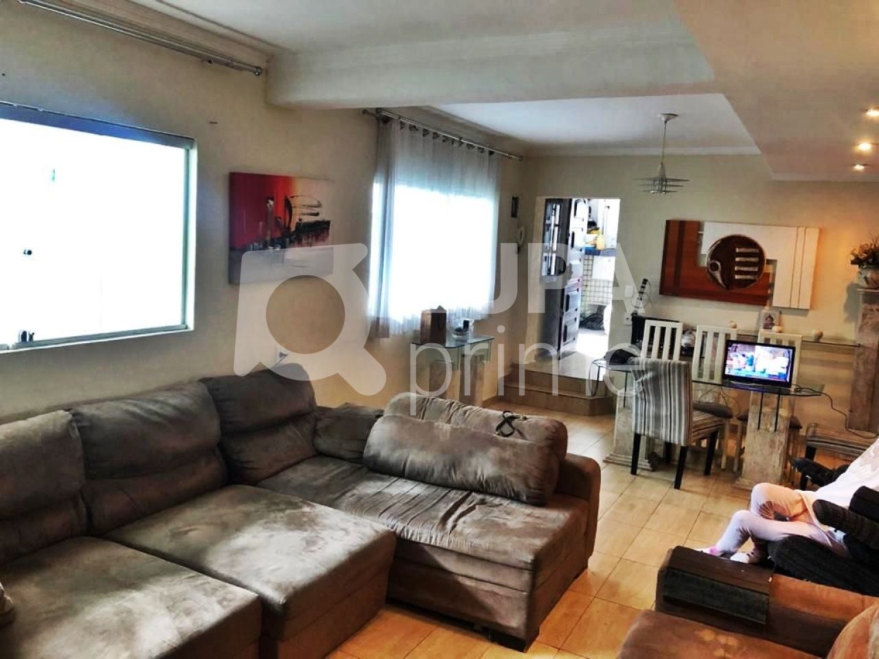 sobrado-venda-sao-paulo-imirim-5dormitorios-2vagas-87m2-LM21033