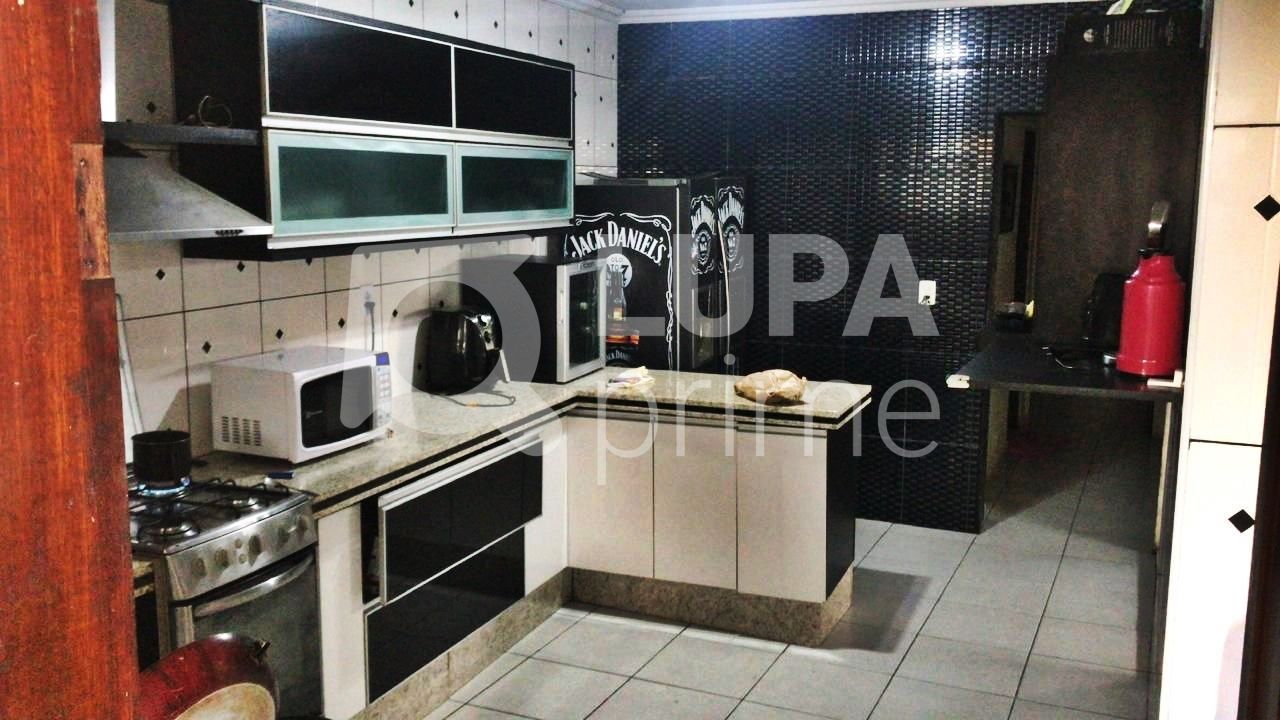 sobrado-venda-sao-paulo-imirim-5dormitorios-2vagas-87m2-LM21033