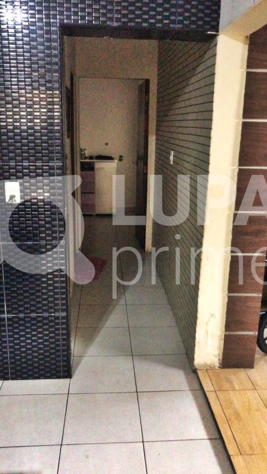 sobrado-venda-sao-paulo-imirim-5dormitorios-2vagas-87m2-LM21033