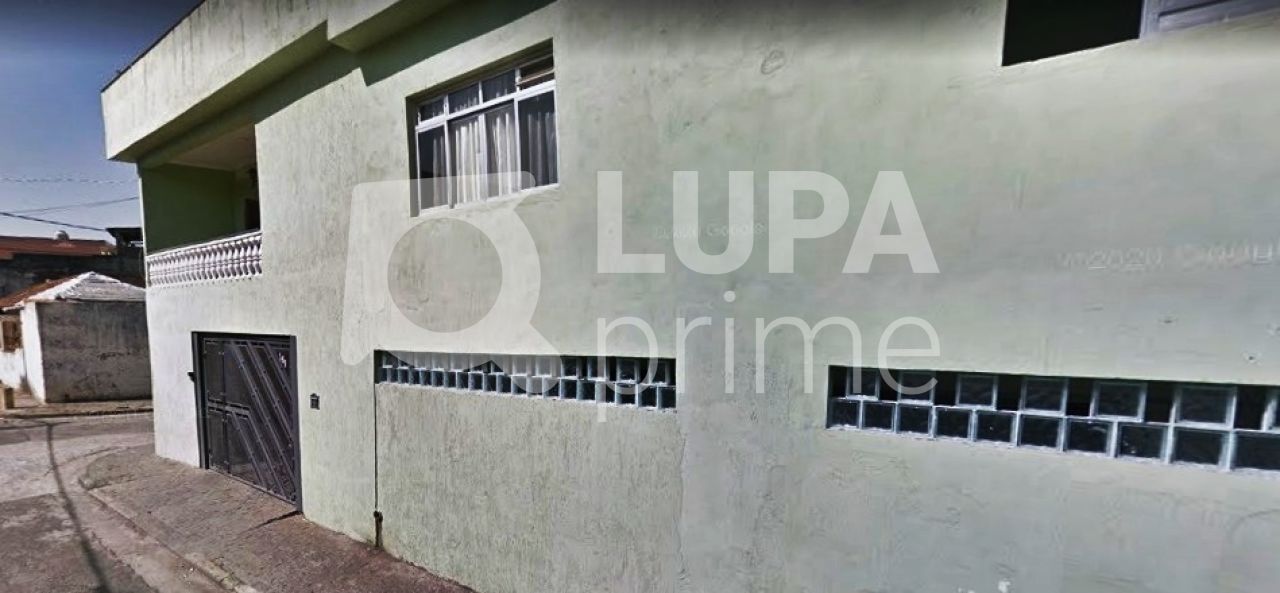 sobrado-venda-sao-paulo-imirim-5dormitorios-2vagas-87m2-LM21033