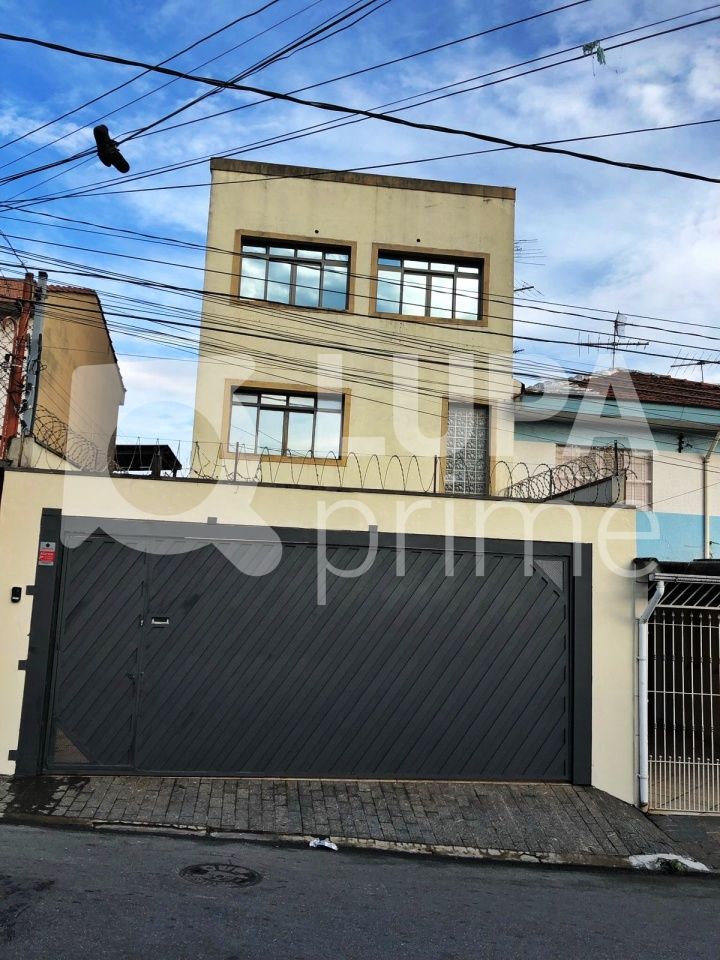 predio-venda-sao-paulo-vila-guilherme-2vagas-330m2-LM21039