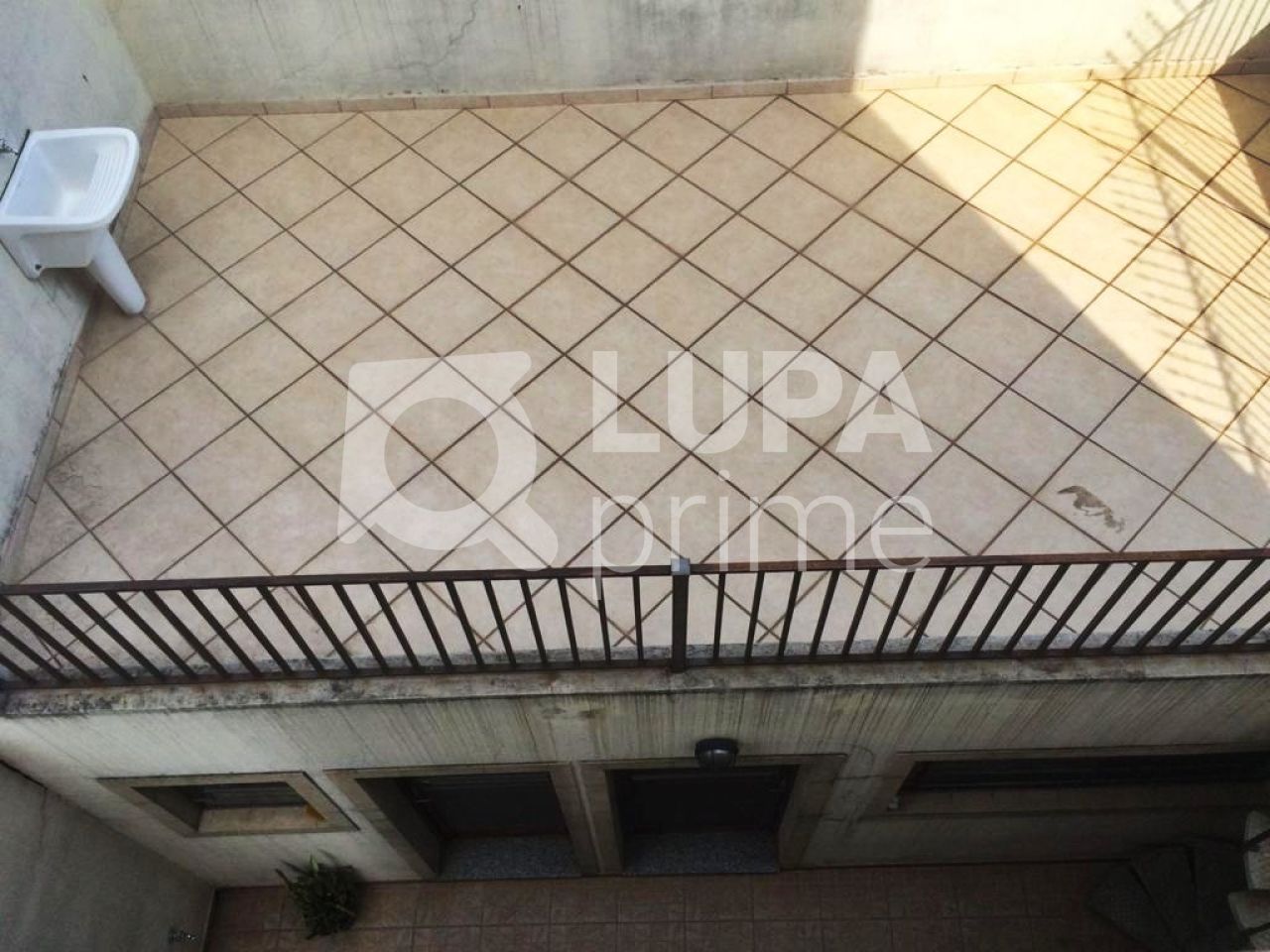 predio-venda-sao-paulo-vila-guilherme-2vagas-330m2-LM21039