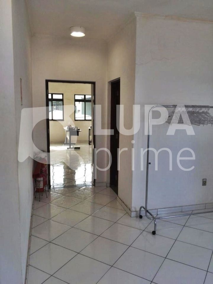 predio-venda-sao-paulo-vila-guilherme-2vagas-330m2-LM21039