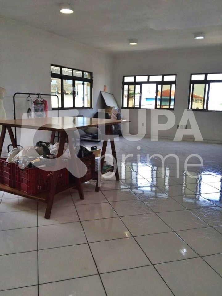 predio-venda-sao-paulo-vila-guilherme-2vagas-330m2-LM21039