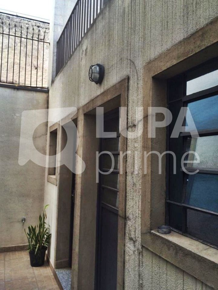 predio-venda-sao-paulo-vila-guilherme-2vagas-330m2-LM21039