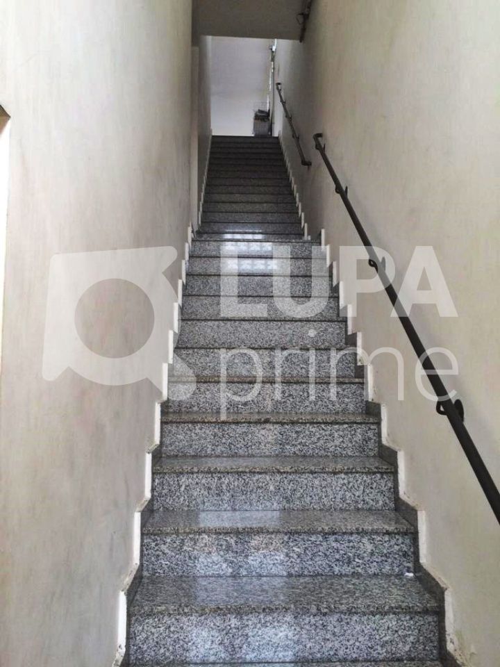 predio-venda-sao-paulo-vila-guilherme-2vagas-330m2-LM21039