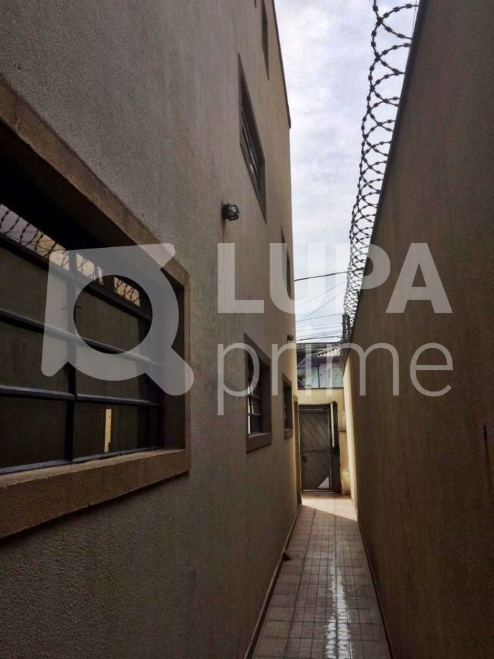 predio-venda-sao-paulo-vila-guilherme-2vagas-330m2-LM21039