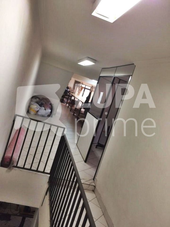 predio-venda-sao-paulo-vila-guilherme-2vagas-330m2-LM21039