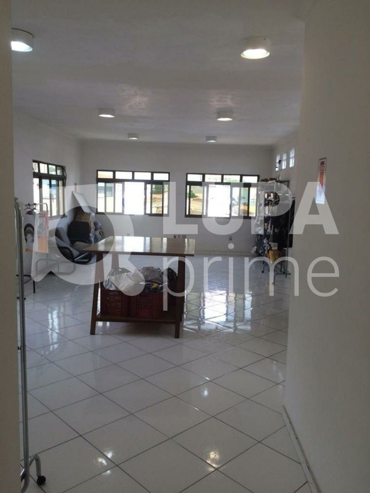 predio-venda-sao-paulo-vila-guilherme-2vagas-330m2-LM21039