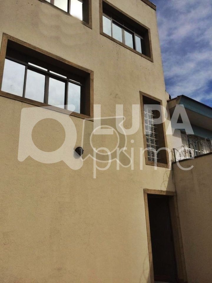 predio-venda-sao-paulo-vila-guilherme-2vagas-330m2-LM21039