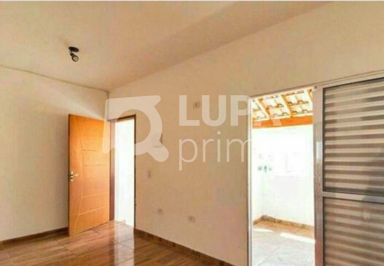 sobrado-venda-sao-paulo-freguesia-do-o-6dormitorios-1suite-1vaga-300m2-LM21041