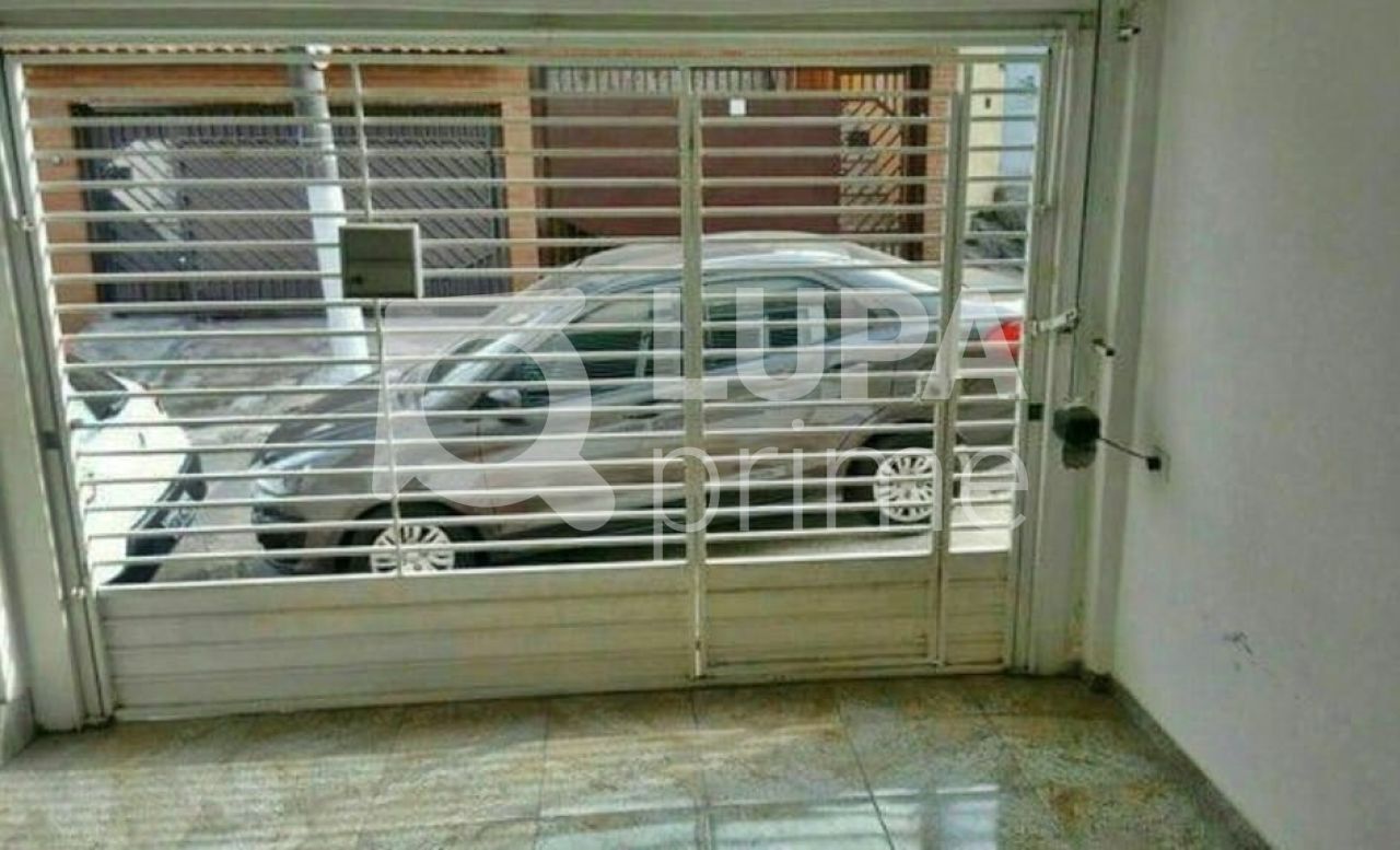 sobrado-venda-sao-paulo-freguesia-do-o-6dormitorios-1suite-1vaga-300m2-LM21041