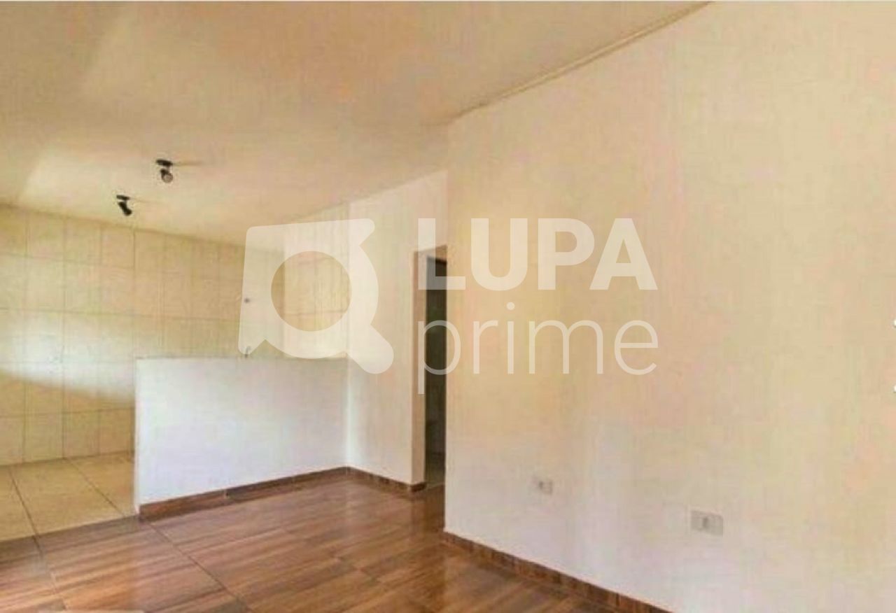 sobrado-venda-sao-paulo-freguesia-do-o-6dormitorios-1suite-1vaga-300m2-LM21041