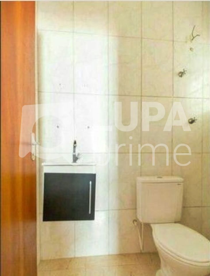 sobrado-venda-sao-paulo-freguesia-do-o-6dormitorios-1suite-1vaga-300m2-LM21041