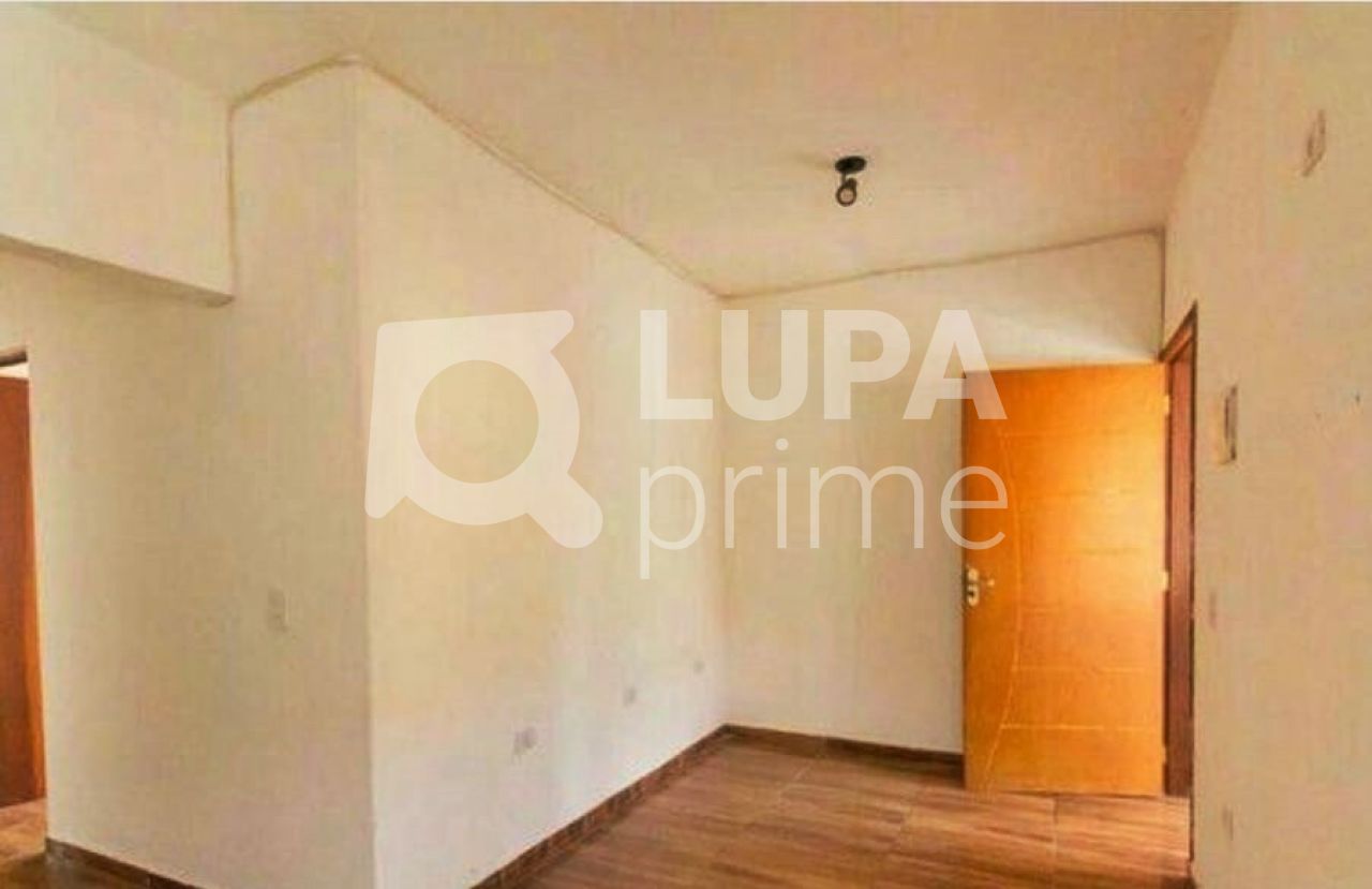 sobrado-venda-sao-paulo-freguesia-do-o-6dormitorios-1suite-1vaga-300m2-LM21041