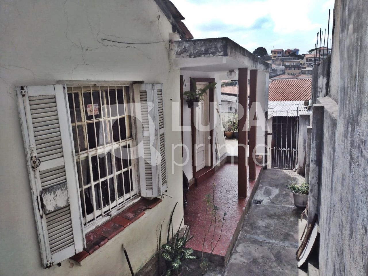 casa-terrea-venda-sao-paulo-vila-maria-alta-3dormitorios-60m2-LM2105